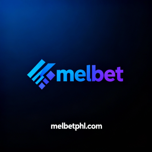 melbet