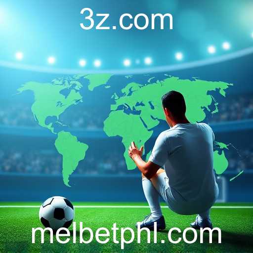 Betting Platforms Face Regulatory Challenges