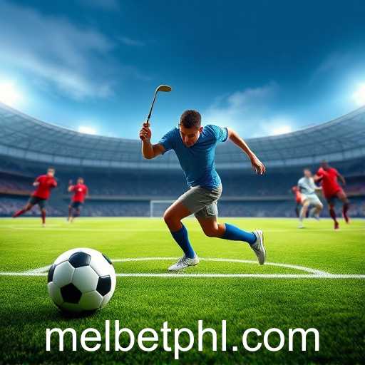 The Evolution and Impact of Online Gaming