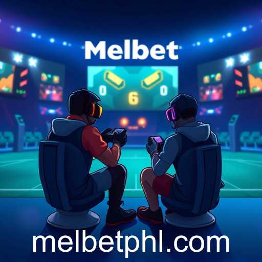 The Evolution of Online Gaming Platforms