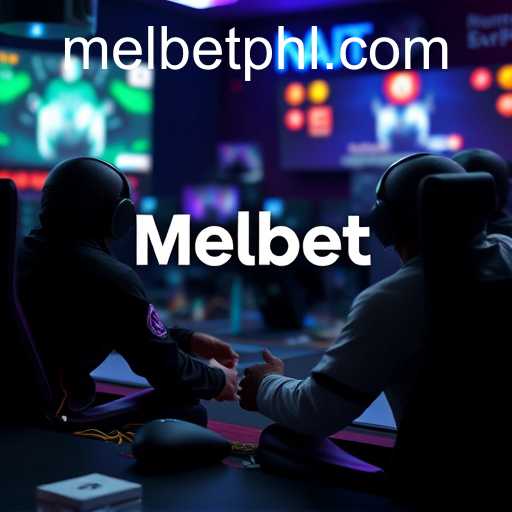 The Evolving Landscape of Online Gaming