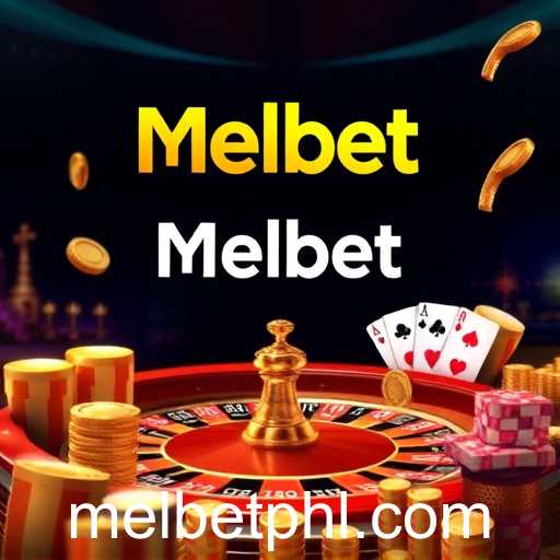 The Gaming Evolution and Its Impact on Society