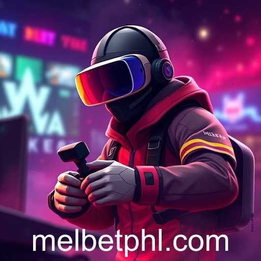 Melbet Revolutionizes Online Betting Experience