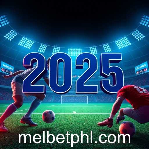 Melbet: Navigating the Digital Gaming Landscape