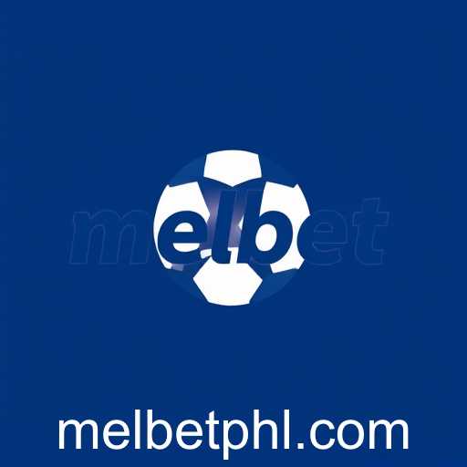 Melbet: A Glimpse into the Future of Online Gaming