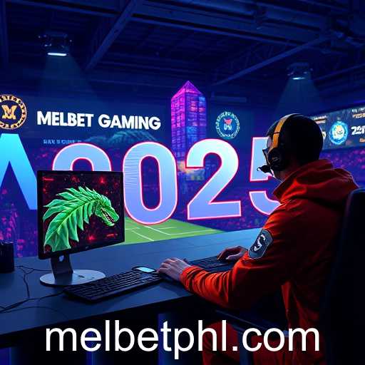 The Impact of Melbet on the Global Gaming Industry