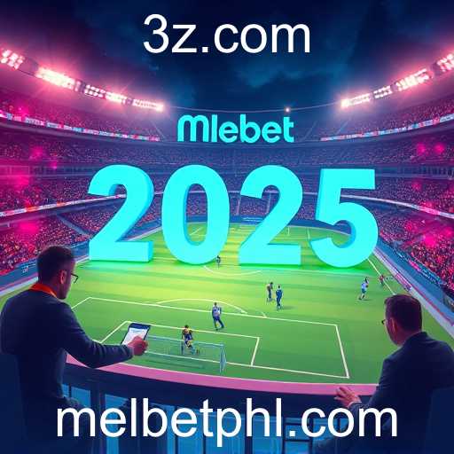 Melbet's Growing Influence in Online Gaming