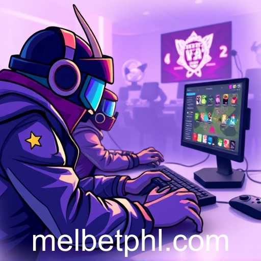 Melbet's Evolution and the Future of Online Gaming