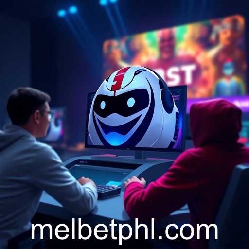 Melbet's Rising Influence in Online Gaming
