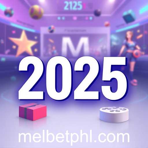 Melbet Revolutionizes Online Gaming Experience