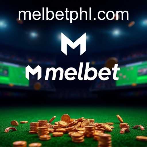 The Rise of Melbet in the Online Gaming Industry