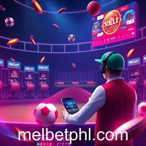 The Evolution of Online Sports Betting