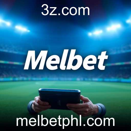 Online Betting Trends in the Age of Digital Transformation