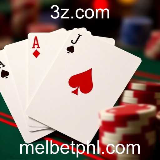 Online Gambling Trends Amid New Regulations