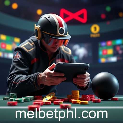 The Evolving Landscape of Online Gaming