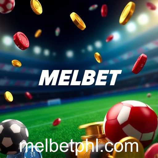 Online Gaming Trends and Insights