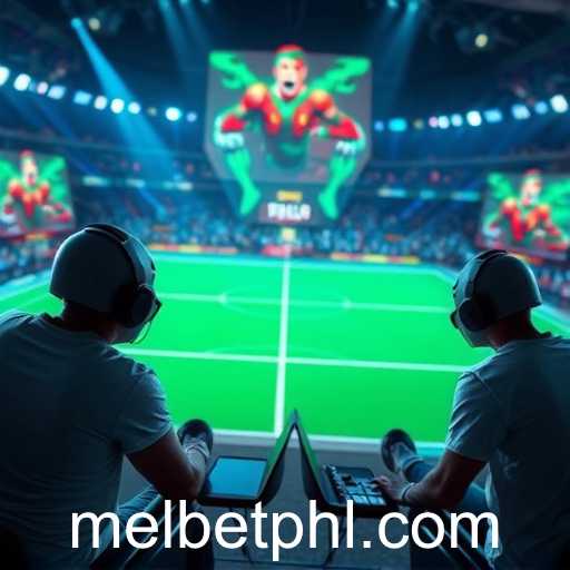 Online Gaming Trends and Changes