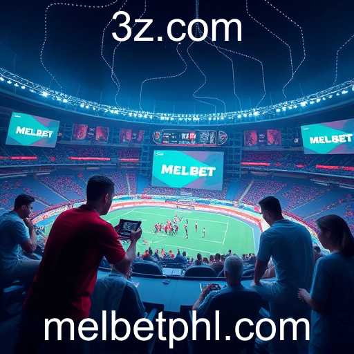 The Rise of Online Betting Amidst Regulatory Challenges