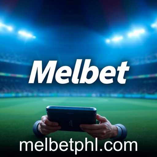 The Rising Influence of Online Gaming