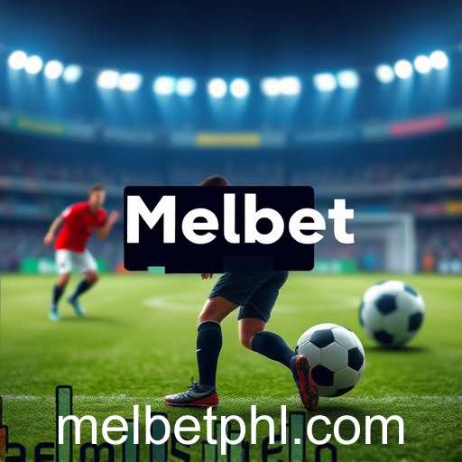 The Evolution of Online Gaming Platforms