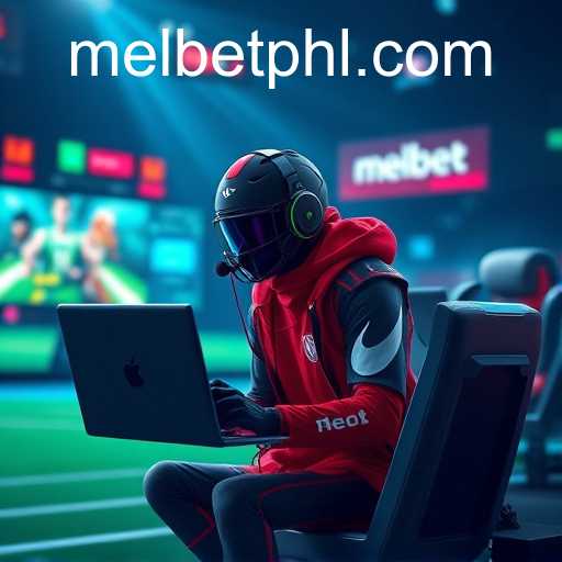 The Evolving Dynamics of Online Gaming